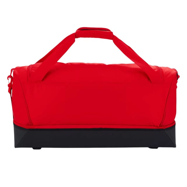 Nike Nike Men's Academy Team 95L Duffle Bag in Red - 2