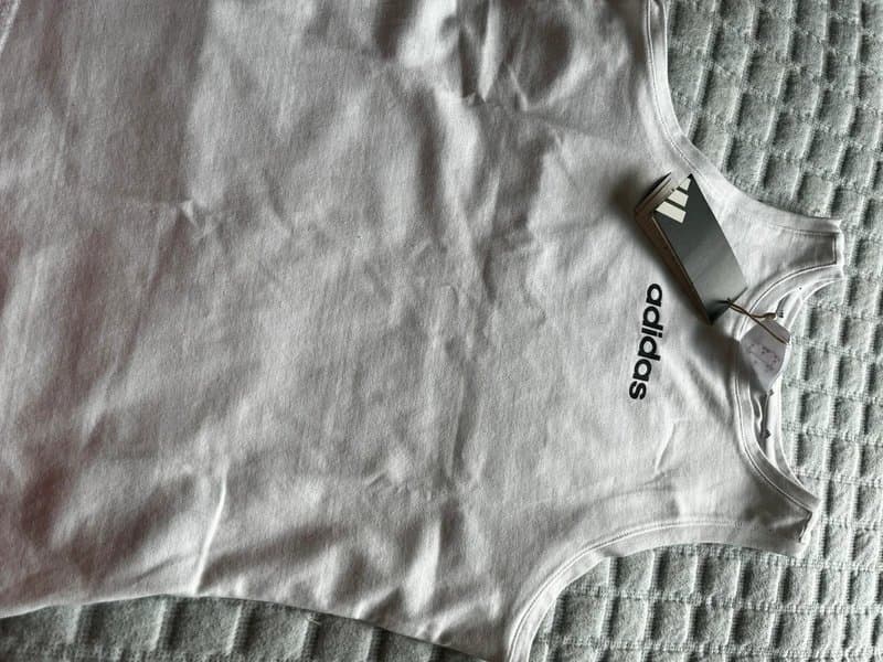 adidas Adidas running bundle NWT
