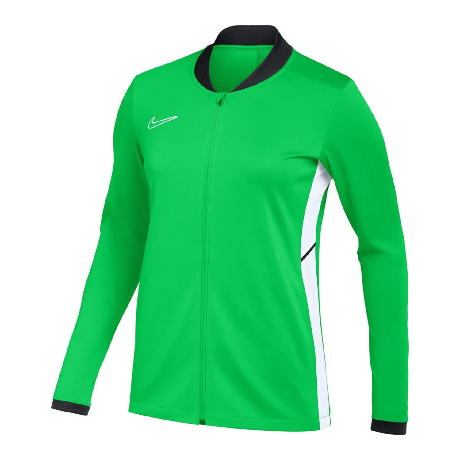 Nike Nike Men's Academy 25 Jacket in Green