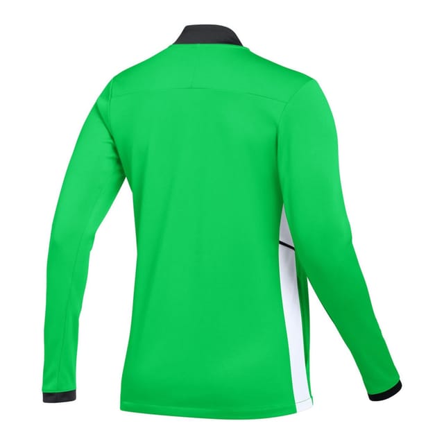Nike Nike Men's Academy 25 Jacket in Green - 2