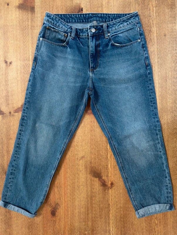 ASOS Jeans (Men’s)