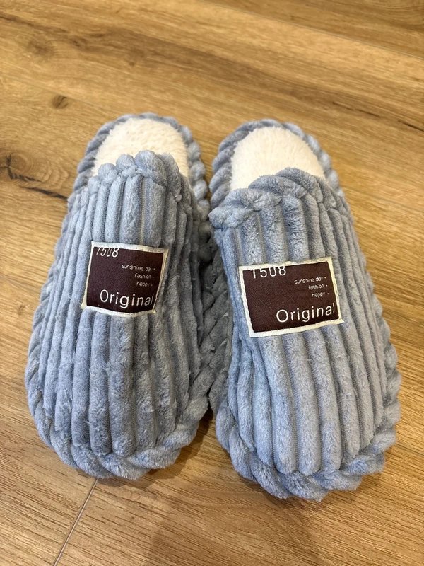 Originals Original slippers - 1