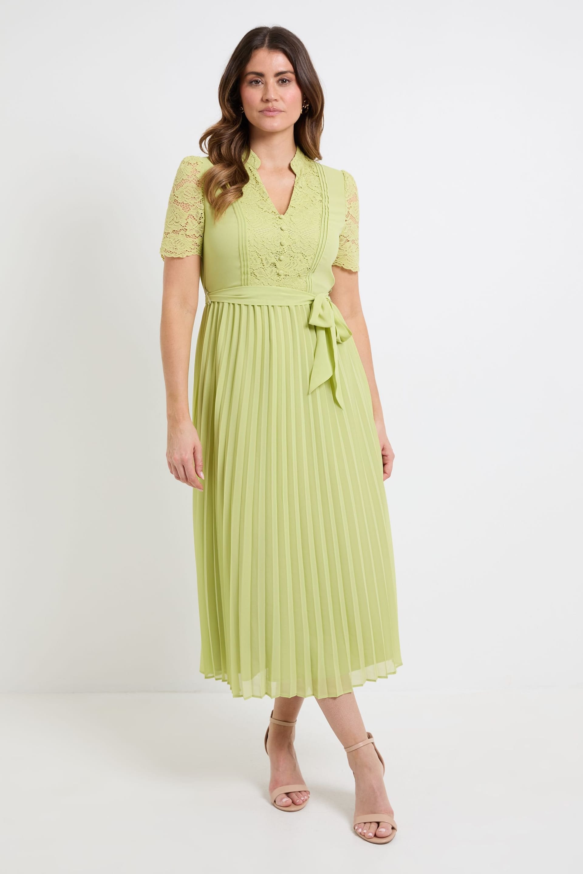 lime