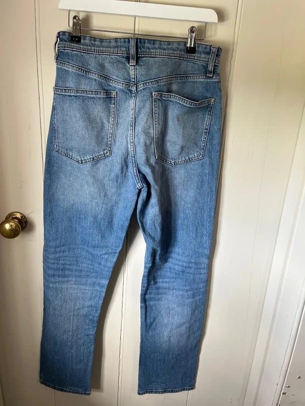 ASOS Design ASOS men’s jeans W30 L30