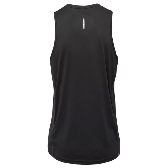 IQ IQ Men's Imos II Sleeveless Tank Top in Black - 2