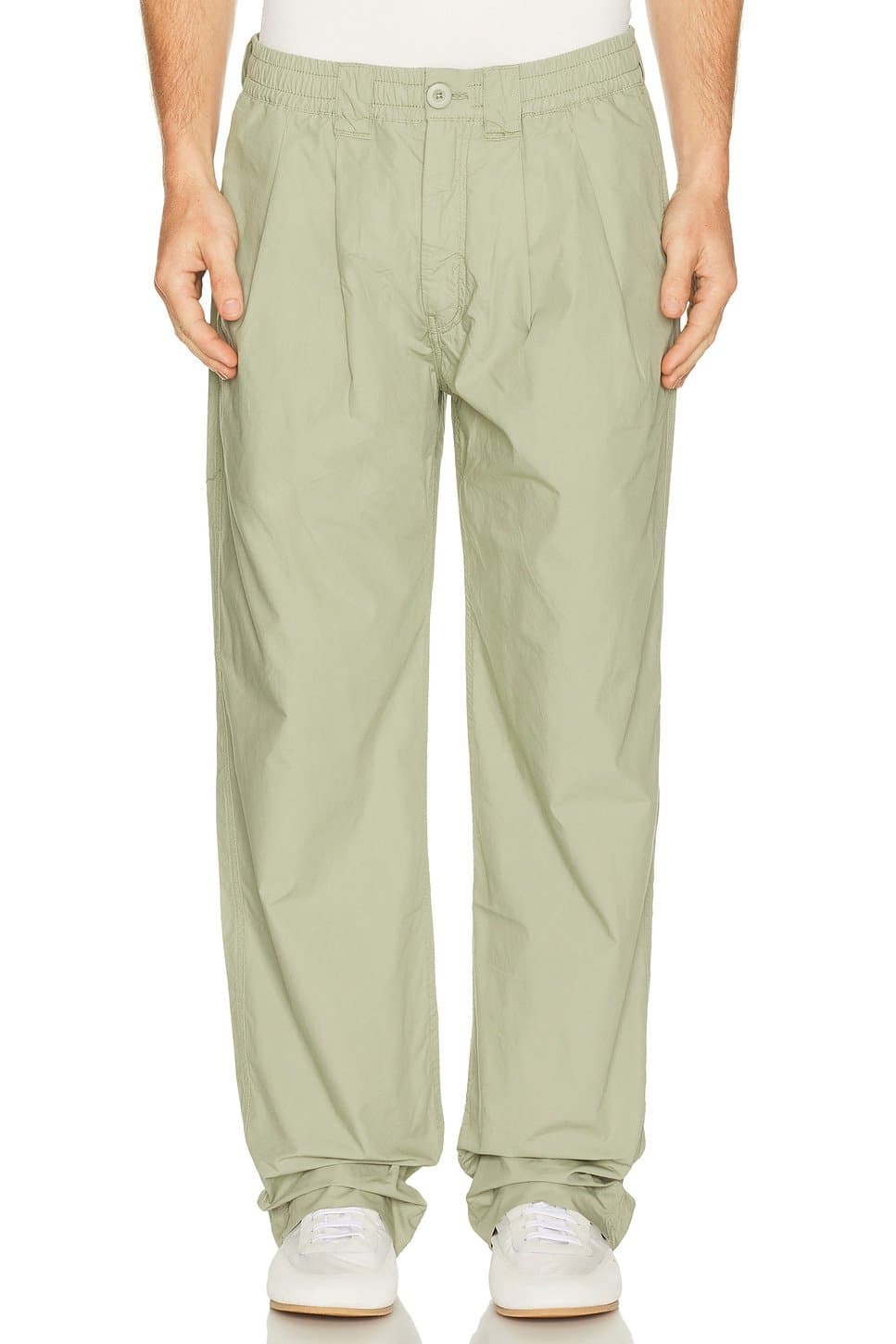 revolve Light Marvin Pant