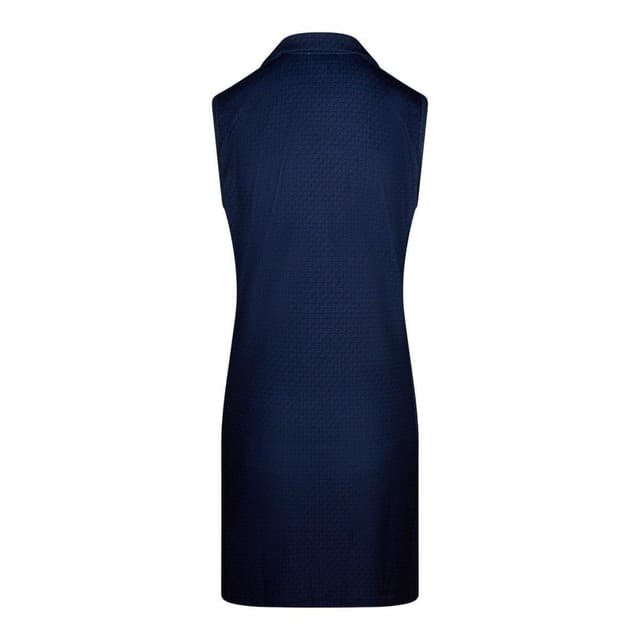 Ted Baker Ted Baker Women's Danoff Golf Dress in Midnight - 2