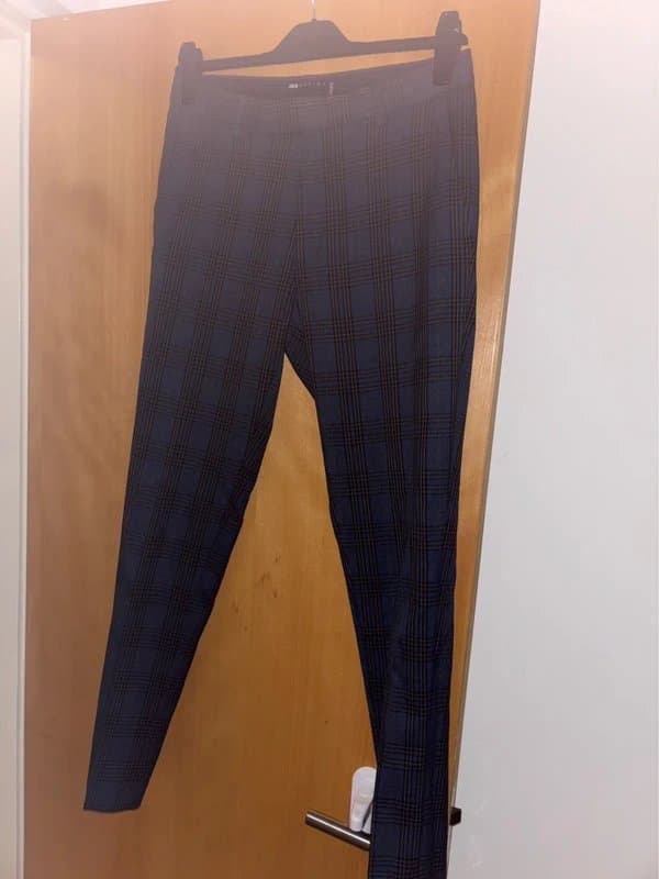 ASOS Tailored trousers