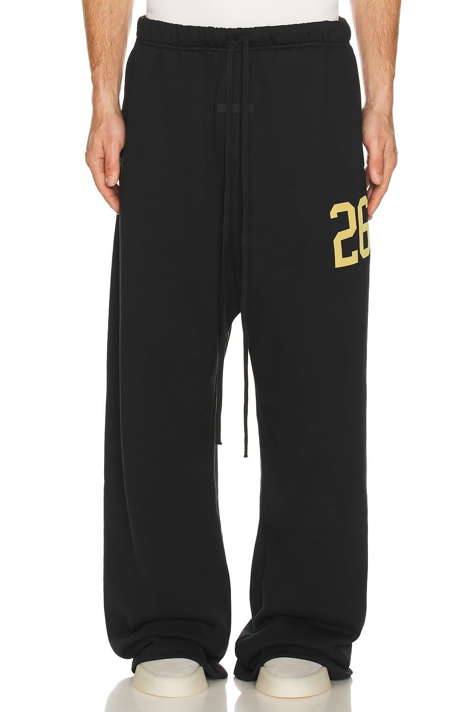 revolve Lounge Sweatpant