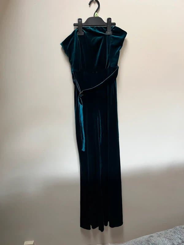 New Look Jumpsuit