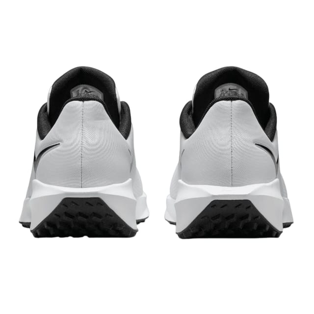 Nike Nike Men's Infinity Trainers in White - 2
