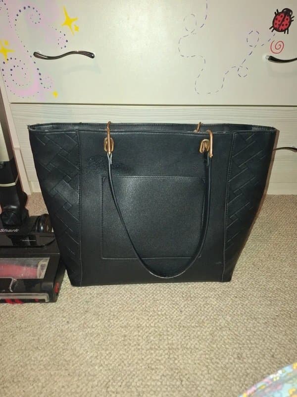 New Look New look bag