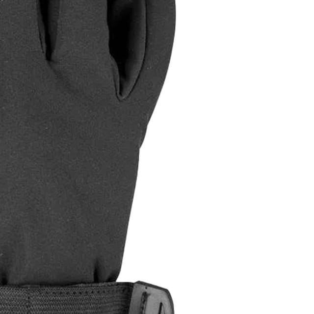 magnum Magnum Men's Sumana Softshell Gloves in Black - 2
