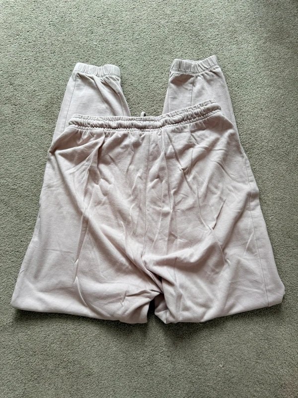 H&M H&M women’s joggers trousers xs - 1