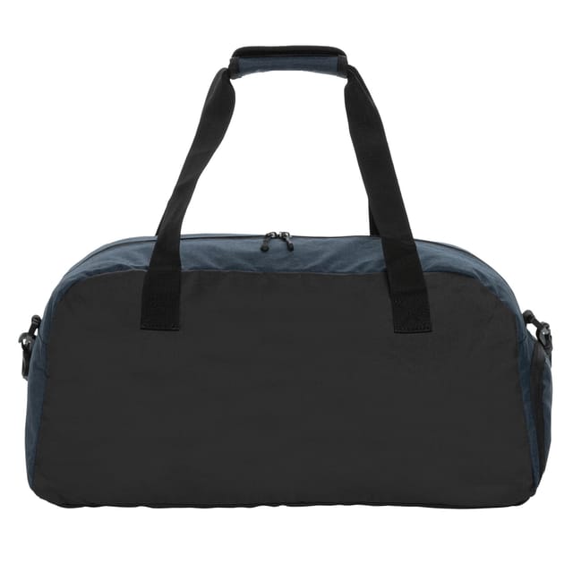 XD Design XD Design Men's Kazu RPET Aware Duffle Bag in Blue - 2