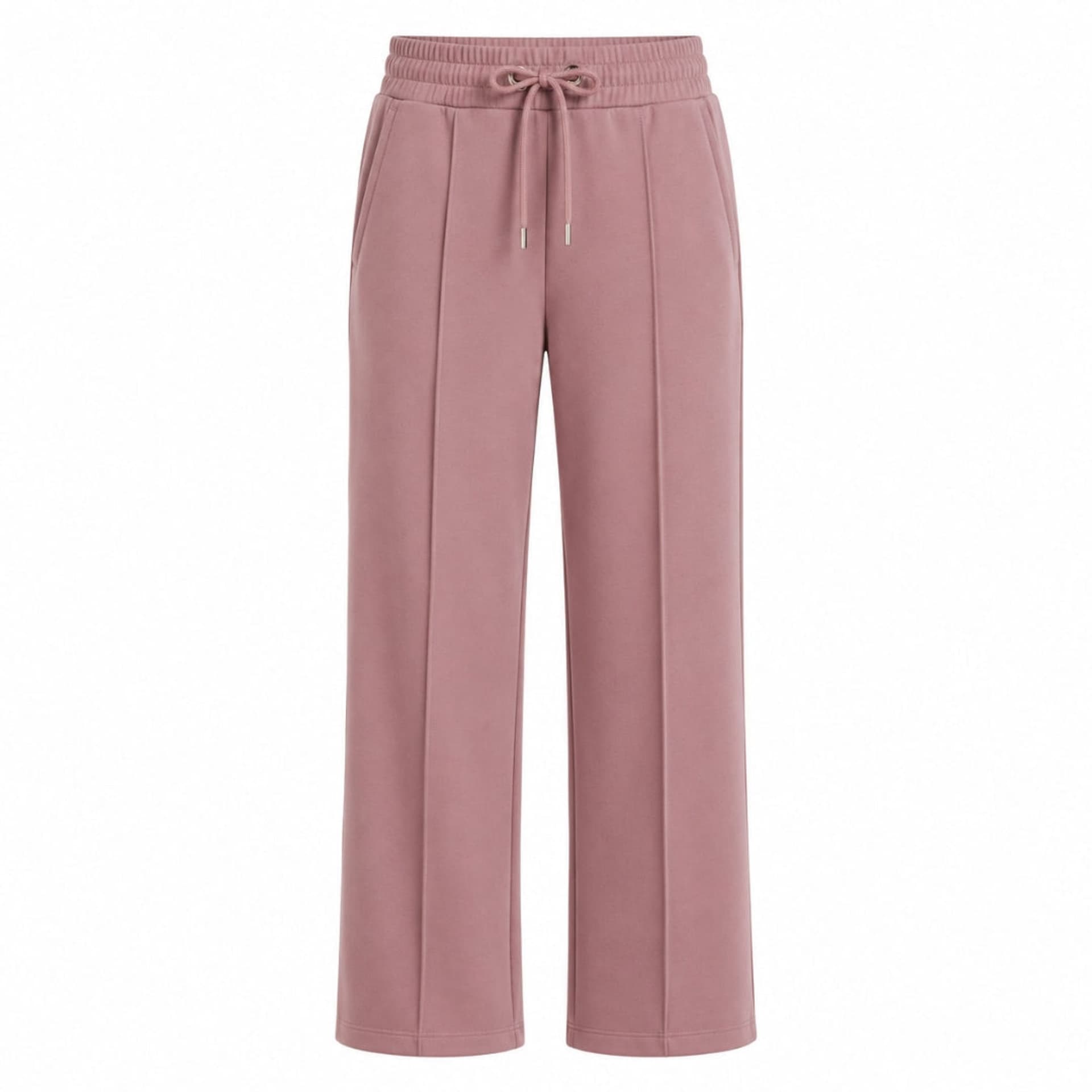 Ted Baker Ted Baker Women's Nowelll Joggers in Dusty Pink