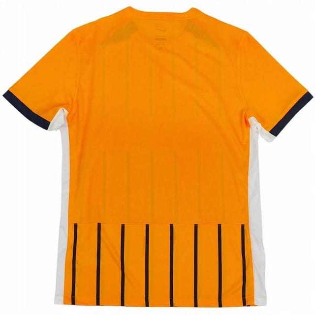 Nike Nike Men's Dri-FIT T-Shirt in Black - 2