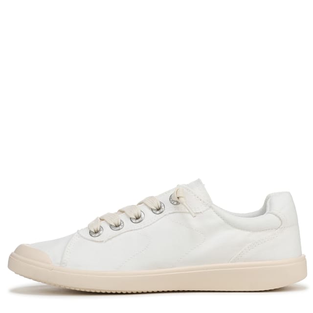 Blowfish Malibu Blowfish Malibu Women's Vienna Slip On in White - 2