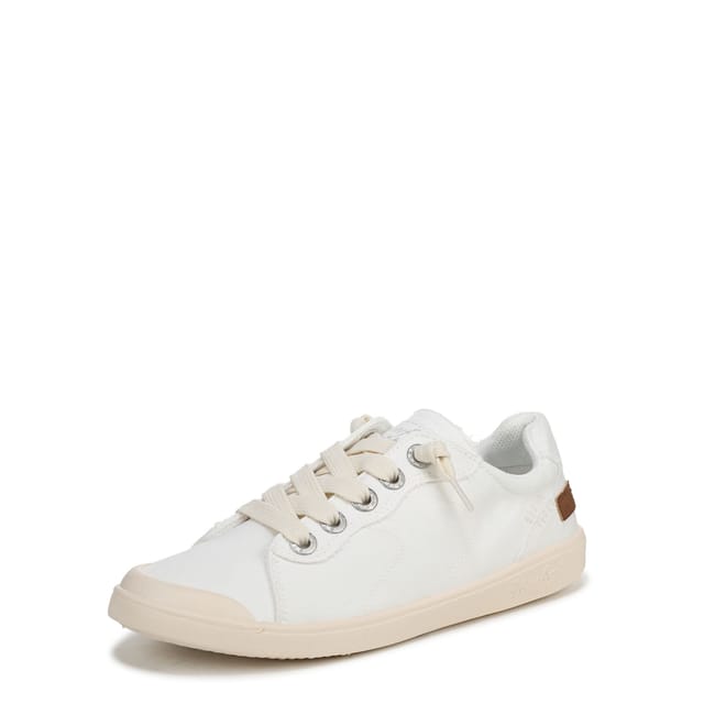 Blowfish Malibu Blowfish Malibu Women's Vienna Slip On in White - 3
