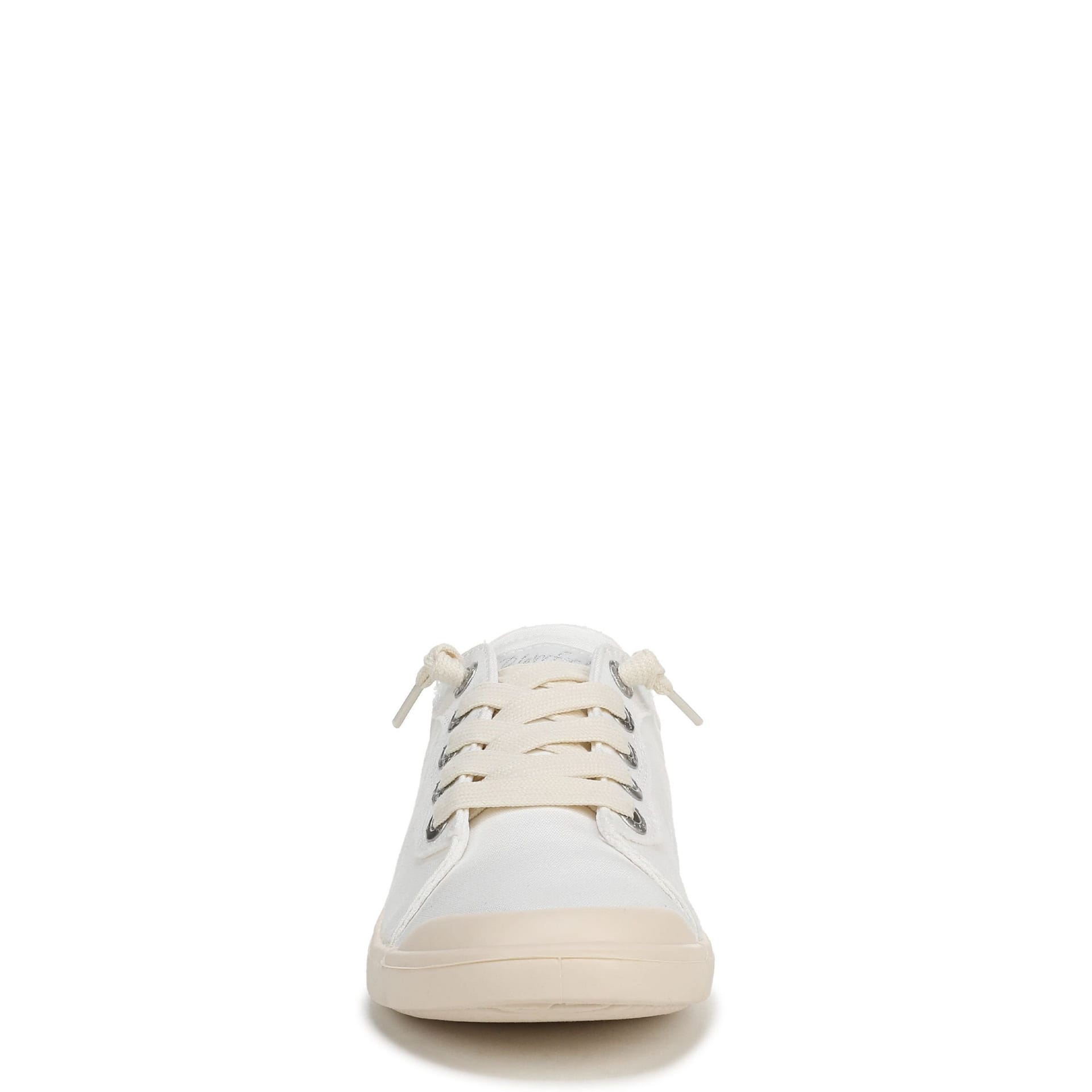 Blowfish Malibu Blowfish Malibu Women's Vienna Slip On in White - 4