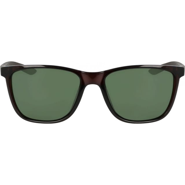 Nike Nike Men's DAWN-ASCENT-DQ0802-228 Sunglasses in Brown - 2
