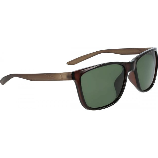 Nike Nike Men's DAWN-ASCENT-DQ0802-228 Sunglasses in Brown - 3