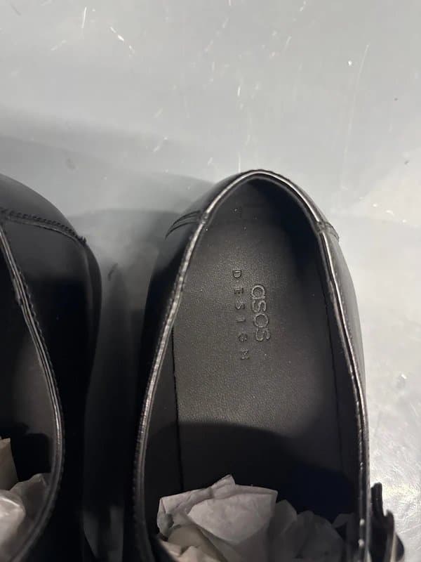 ASOS Men’s ASOS shoes size 12