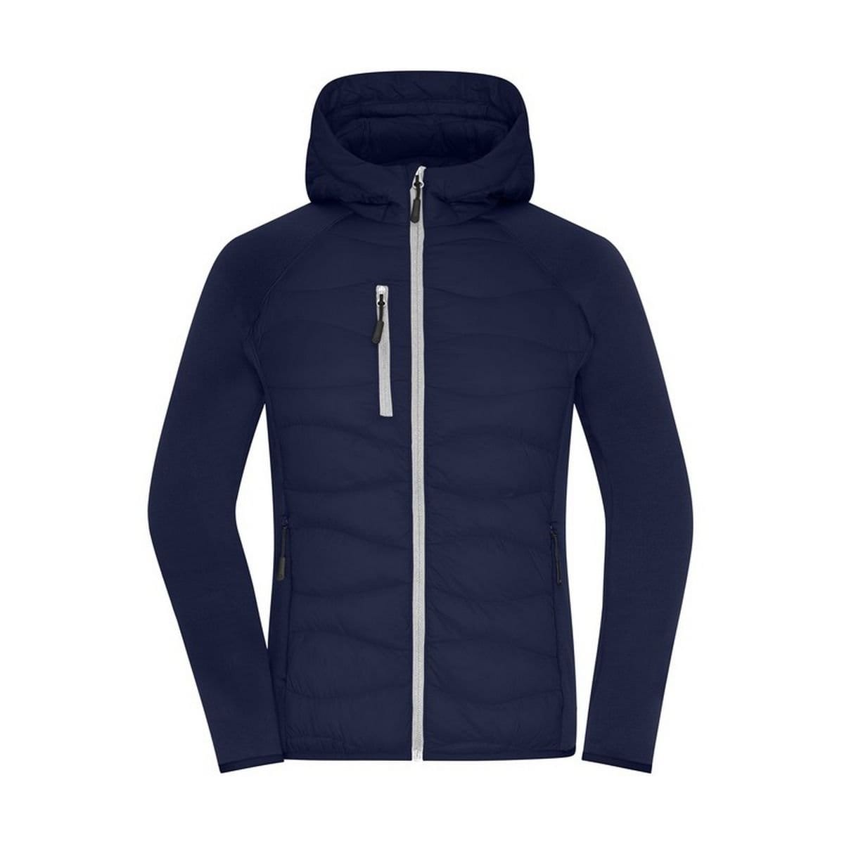 mid navy