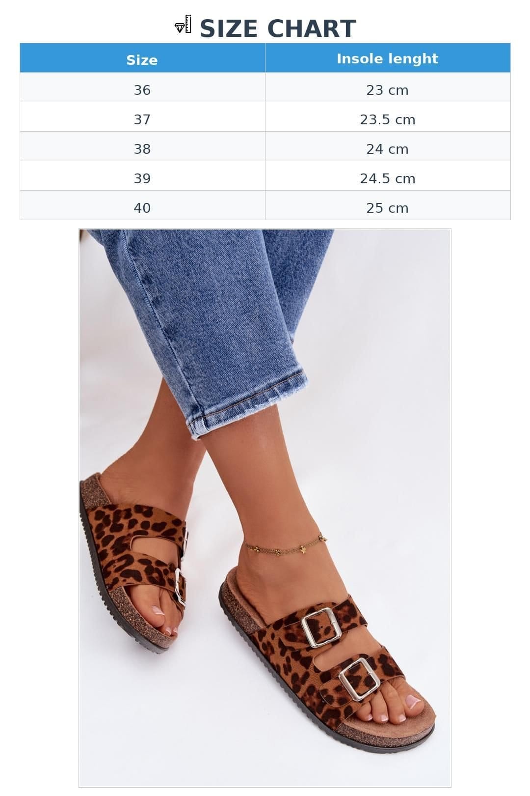 Love Lace Love Lace Women's Flip Flops Comfort Footbed Thong Sandals for Everyday in Brown - 4
