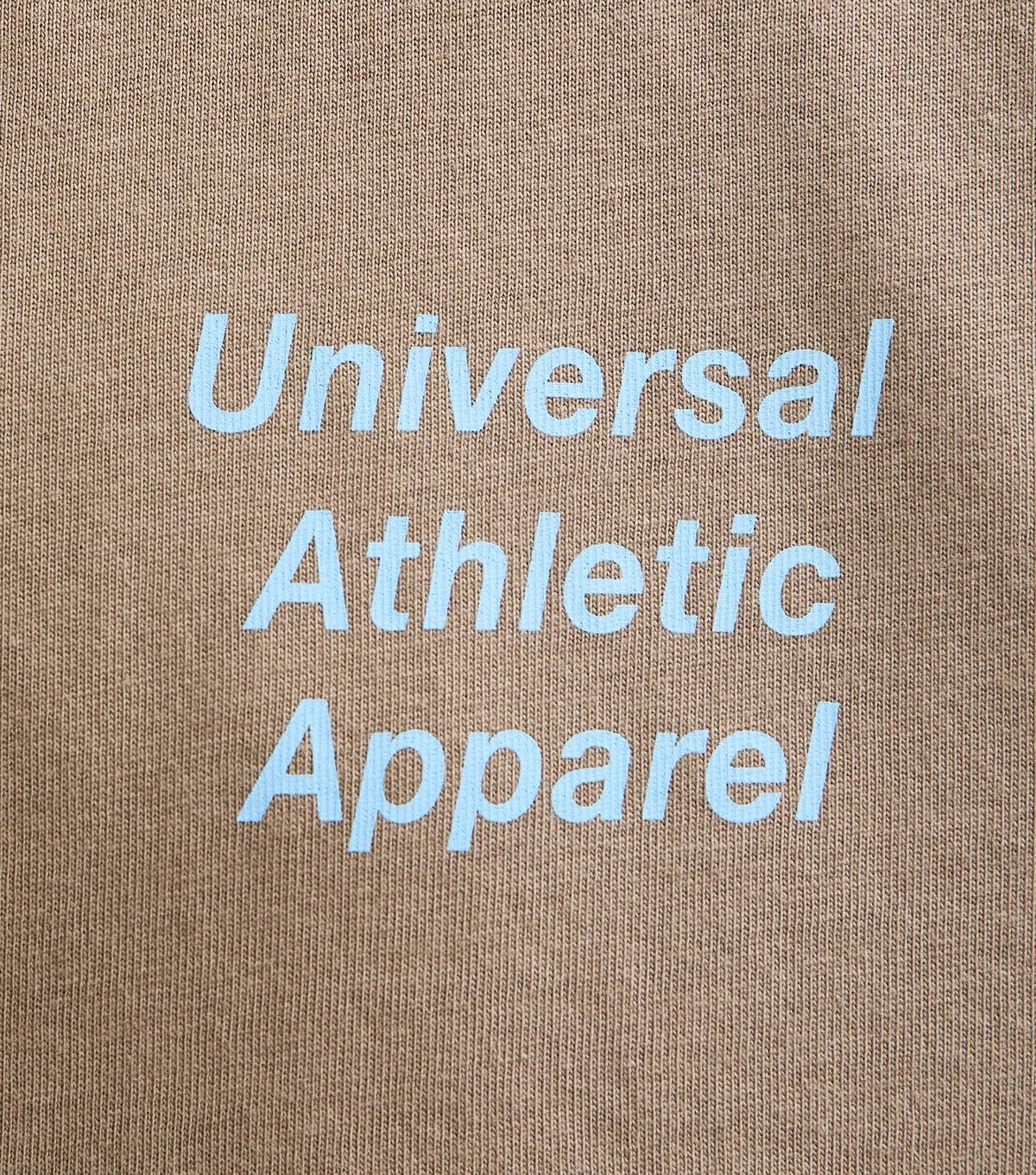 Only and Sons Men's Brown Cotton Universal Athletic Apparel Print T-Shirt Only and Sons New Look - 4