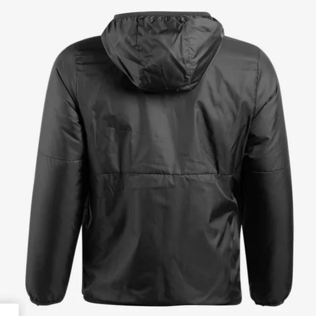 Nike Nike Men's Park 20 Fall Jacket in Black - 2