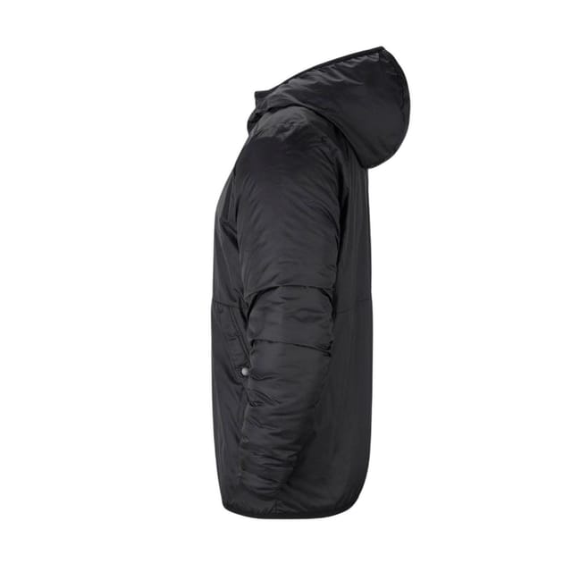 Nike Nike Men's Park 20 Fall Jacket in Black - 3