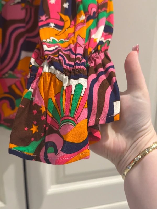 Never Fully Dressed Never fully dressed shirt - 1