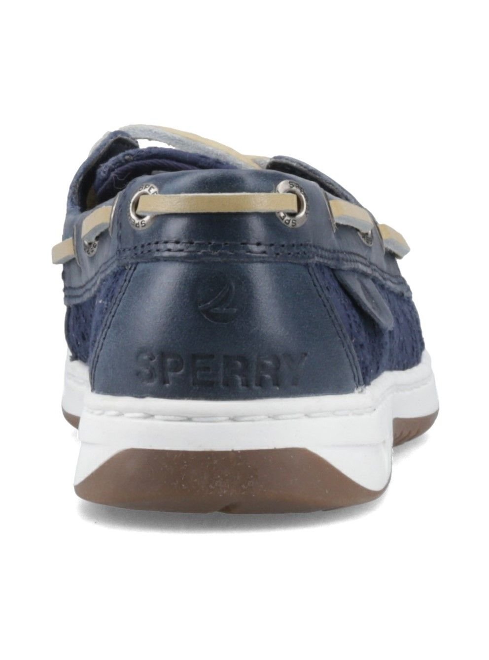 Sperry Sperry Women's Angelfish Shoe in Navy - 2