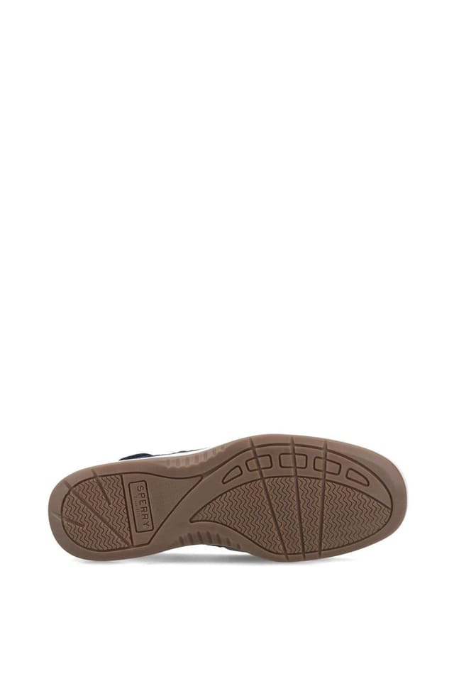 Sperry Sperry Women's Angelfish Shoe in Navy - 3