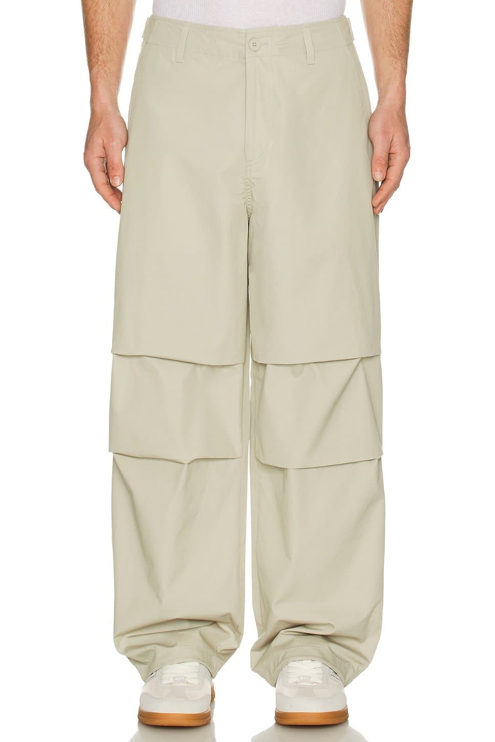 revolve The Parachute Pant