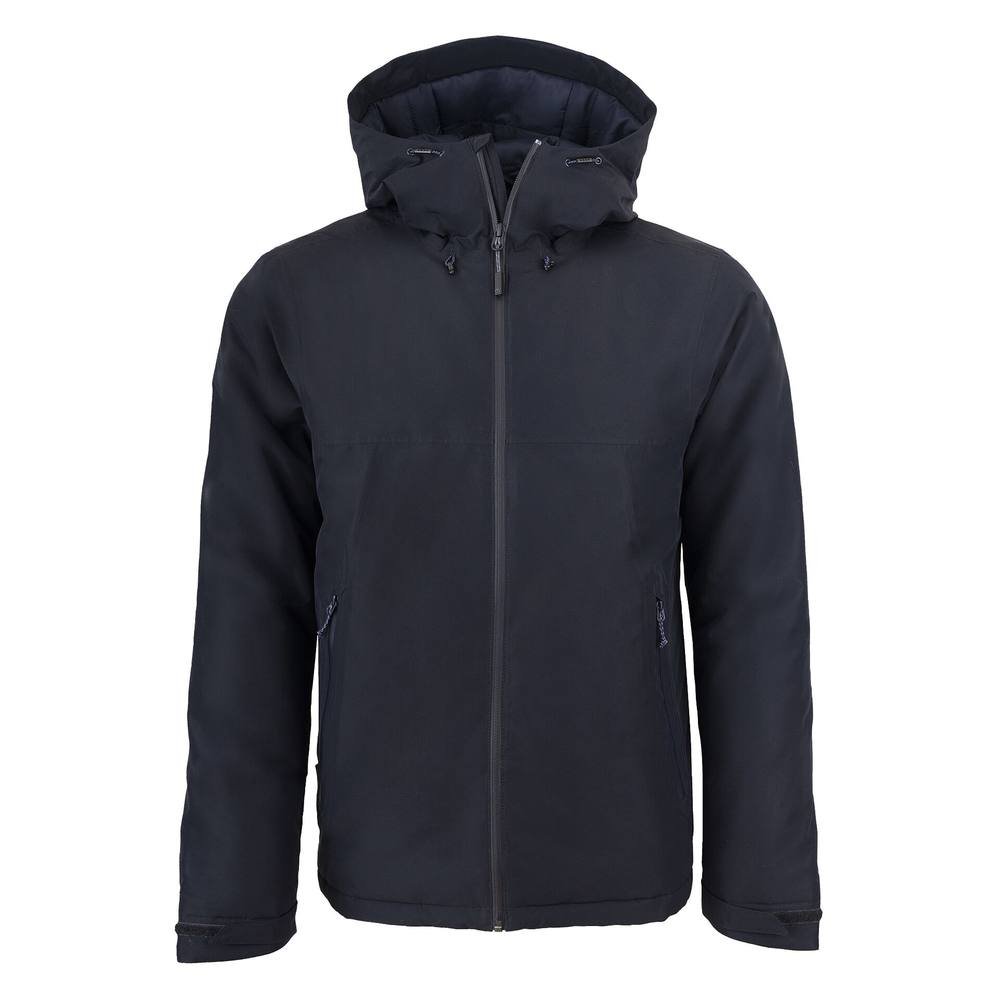 Craghoppers Craghoppers Men's Thermal Insulated Jacket in Dark Navy - 2