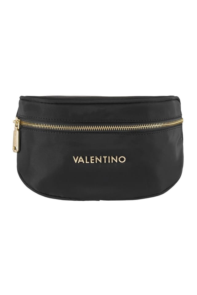 Valentino Valentino Women's Jenny Belt Bag in Black - 3