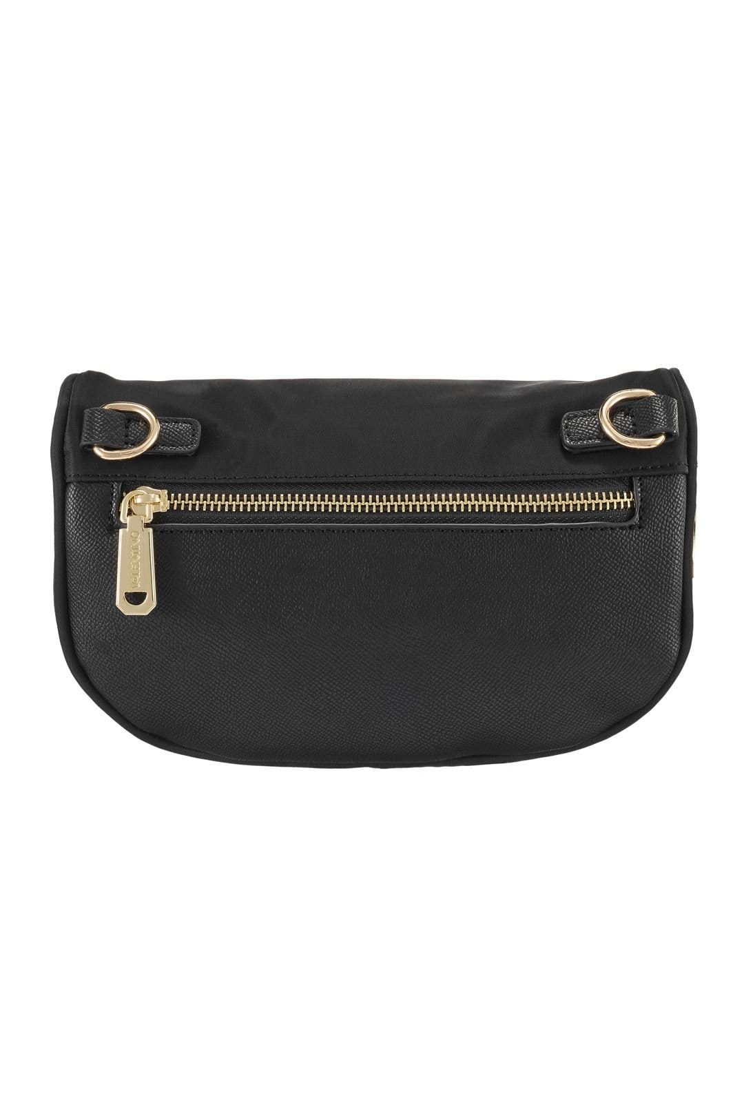 Valentino Valentino Women's Jenny Belt Bag in Black - 4
