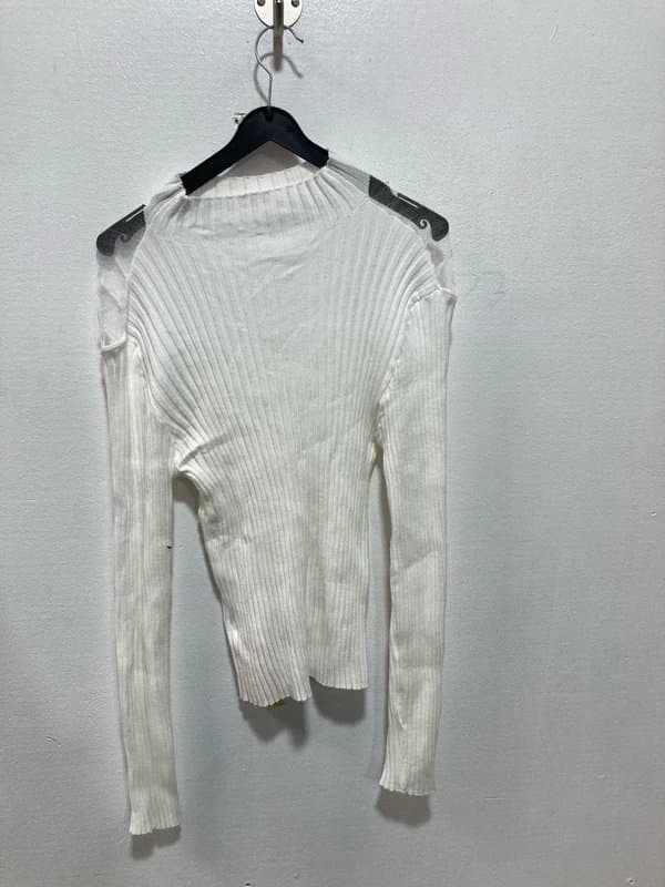 Shine Miniministore Autumn Winter Knit Top