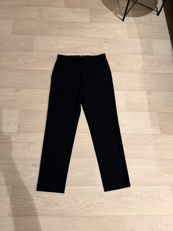 ASOS Design ASOS design smart trousers