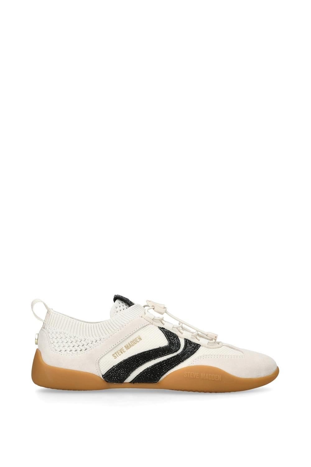 cream
