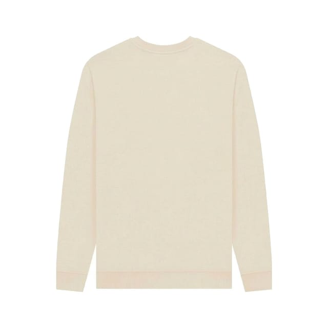 HBO HBO Men's Names Sweatshirt - 2