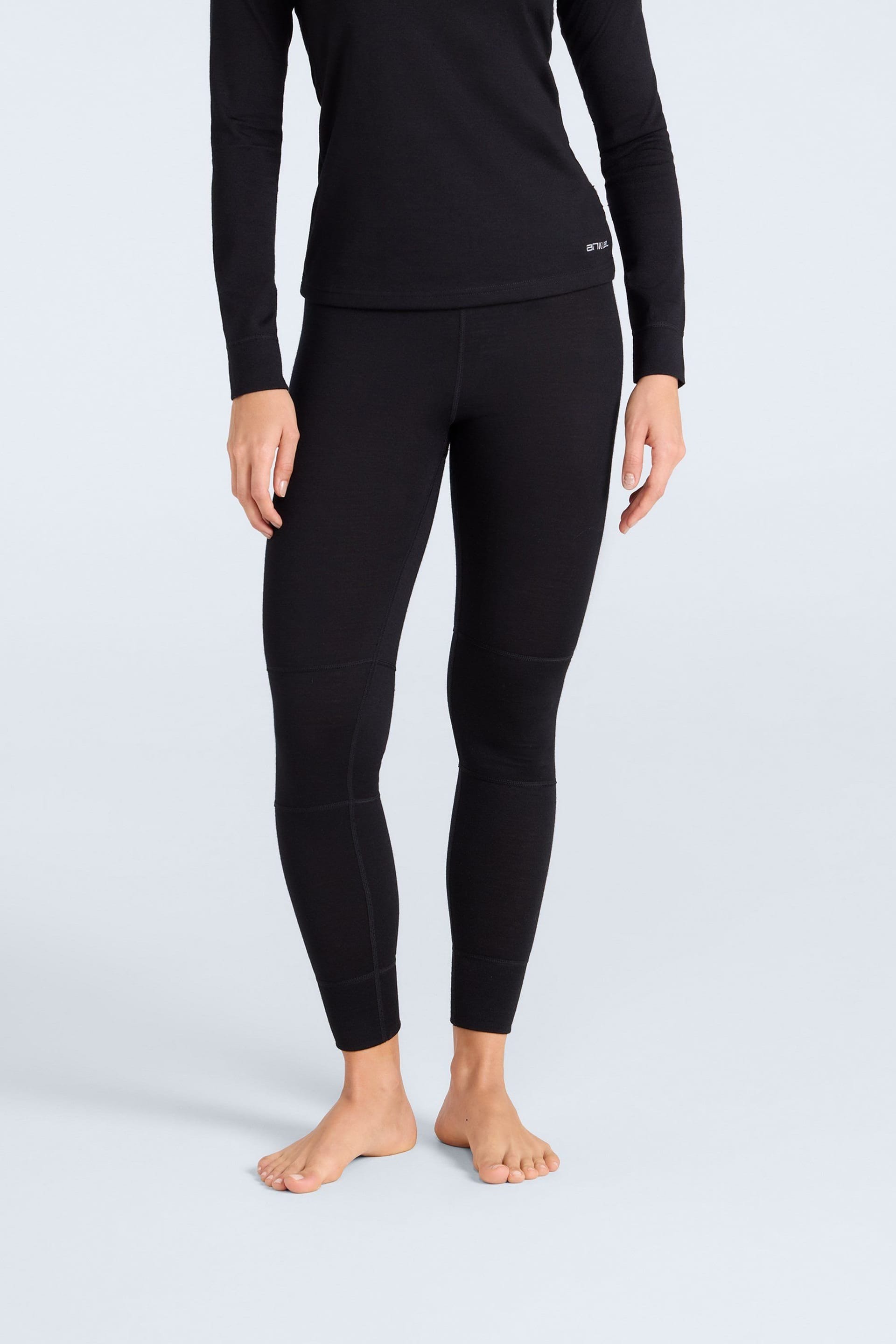 Animal Women's Lightweight Breathable Soft Insulated Stretchy