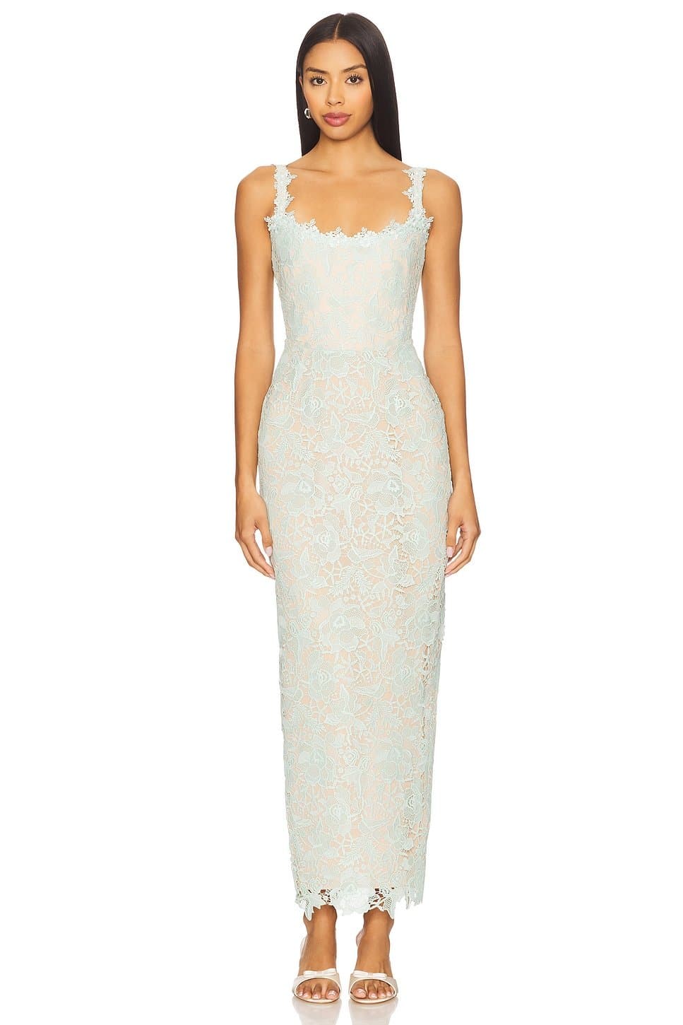 revolve Coraline Dress