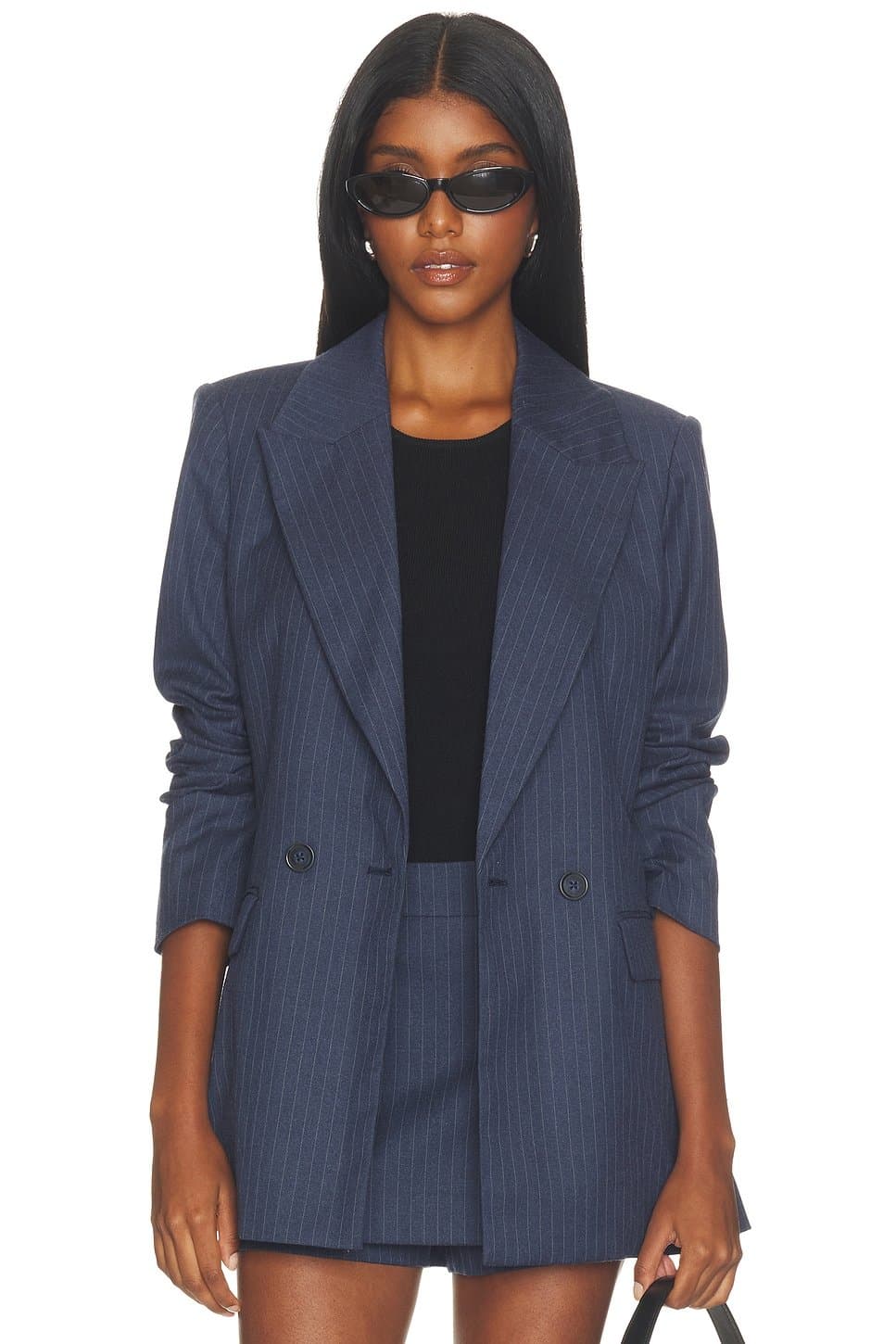 revolve The Suits You Blazer