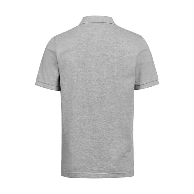 Untagged Movement Untagged Movement Men's Regular Polo Shirt in Grey - 2