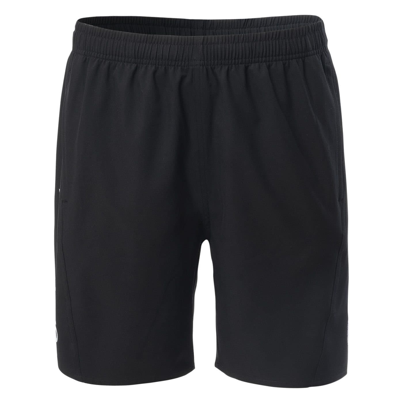 Aquawave Aquawave Men's Aguario Swimming Trunks in Black