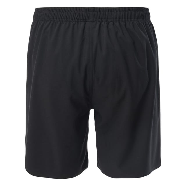 Aquawave Aquawave Men's Aguario Swimming Trunks in Black - 2