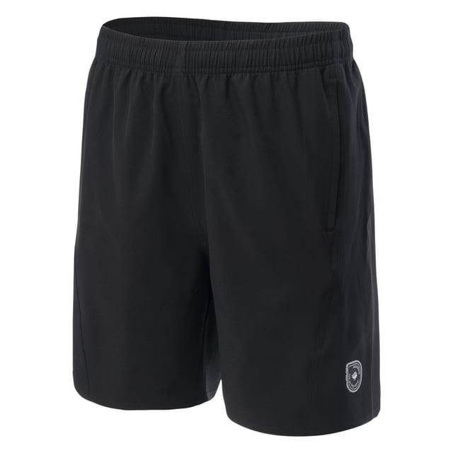 Aquawave Aquawave Men's Aguario Swimming Trunks in Black - 3